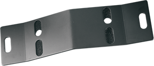 Fender Bracket Mount - FLH