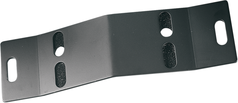 Fender Bracket Mount - FLH