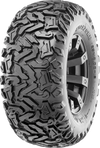 Tire - WorkZone - Rear - 25x10-12 - 6 Ply - view 1