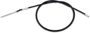 BRAKE CABLE HONDA
