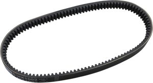 Drive Belt - Super X - 1-3/16" (W) x 42-1/16" (OC)