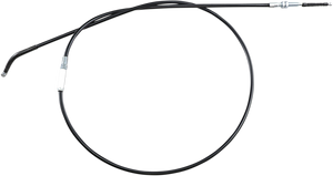 Kawasaki.CLUTCH CABLE 6+