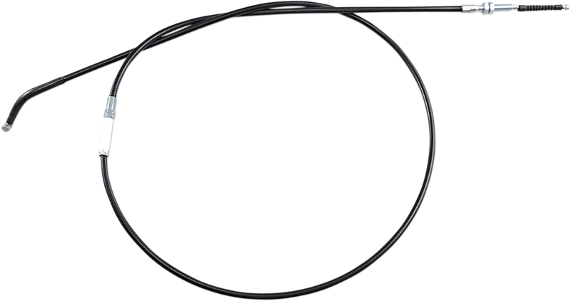Kawasaki.CLUTCH CABLE 6+