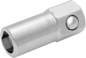 TOOL D-SHAPE BIT Honda ATV