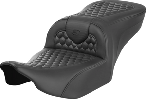 SEAT ROADSOFA HC