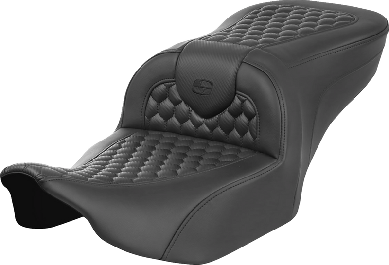 SEAT ROADSOFA HC