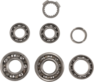 Bearing Kit - Transmission/Replacement - WR250F/YZ250F