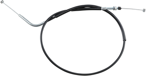 Kawasaki BRAKE CABLE R HAND