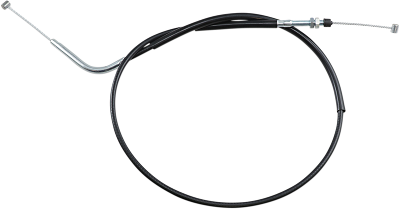 Kawasaki BRAKE CABLE R HAND
