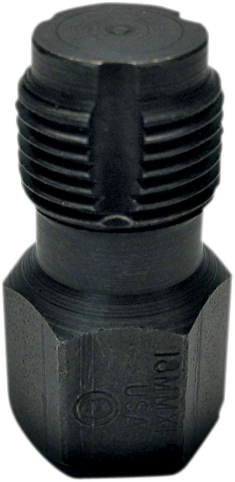 Tool - O² Sensor/Spark Plug/Thread Chaser - M18 x 1.50