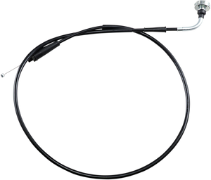 THROTTLE CABLE HONDA