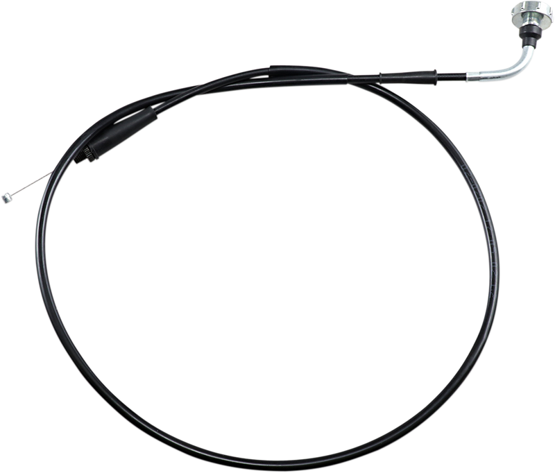 THROTTLE CABLE HONDA