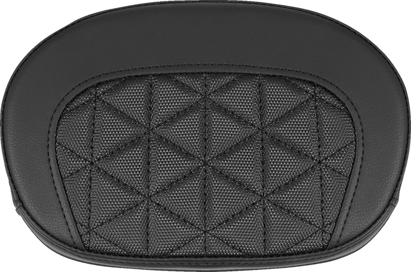 PAD SISSY GRIPPER