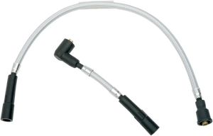 Spark Plug Wires - Sterling Chromite® ll - '86-'03 XL