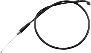 THROTTLE CABLE HONDA