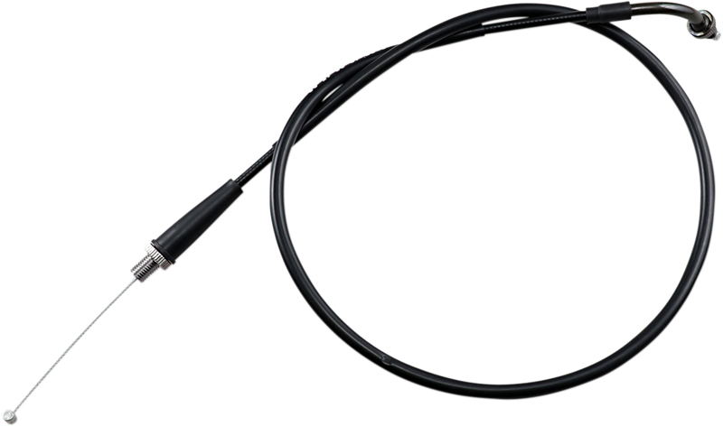 THROTTLE CABLE HONDA