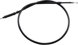Kawasaki CLUTCH CABLE