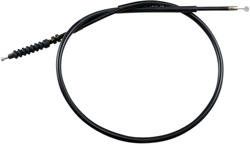 Kawasaki CLUTCH CABLE