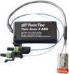 Diagnostic Scan Tool - Twin Scan II/ABS - Kit - view 1