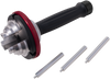 Bearing/Race/Seal Tool - view 1