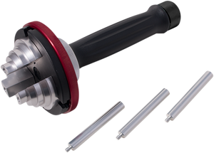 Bearing/Race/Seal Tool