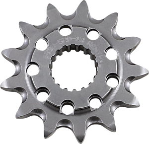 Front Sprocket - 13 Tooth - Honda