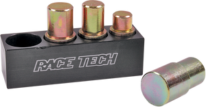 Shock Bearing Driver Set