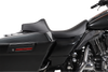 Extended Reach Predator III Seat - Smooth - Black - FL '99-'07 - view 6