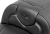 SEAT ROADSOFA CF EXT RCH W/BR - view 6