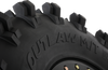 Tire - Outlaw M/T - Front/Rear - 33x10R15 - 10 Ply - view 6