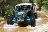 Tire - XComp ATR - Front/Rear - 32x10R14 - 10 Ply - view 5