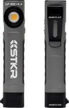 Flashlight - Low Profile/LP-EDC+ 8.0 - view 6