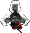 Shop Light - V2 Drop Light - 5000 Lumens - LED - view 6