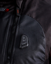 Tech-Air® 3 - Black - Large - view 6