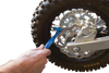 TOOL PRO FILL AIR CHUCK - view 6