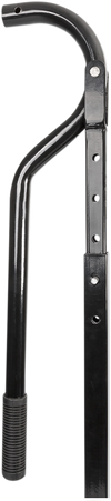 Rear Stand/Lift - 25"- 45" - view 6