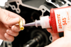 Tester - Engine Case/Piston Cooling/Jet Pressure - M8/Twin Cam - view 6