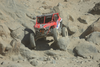 Tire - M2 Evil - Front - 25x8R12 - 6 Ply - view 6