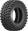 Tire - Cross Trail - Front/Rear - 29x9R14 - 8 Ply - view 5