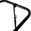 Shop Dolly - Big Wheel - view 5