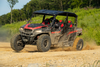 Tire - Rampage - Rear - 32x10R15 - 8 Ply - view 6