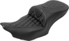 SEAT ROADSOFA LS CF W/BR - view 5