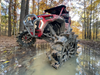 Tire - Outlaw Max - Front/Rear - 35x10R20 - 8 Ply - view 6