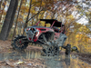 Tire - Outlaw Max - Front/Rear - 35x10R22 - 8 Ply - view 6