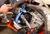 TOOL CLUTCH HOLDER - view 5