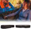 Heavy Duty Adjustable Armrests - Can-Am Maverick - view 6