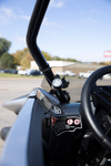 Roll Cage Phone Mount - Offset - 1-5/8" - view 6