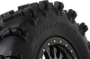 Tire - Outlaw M/T - Front/Rear - 30x10R14 - 10 Ply - view 6