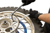 SPROCKET SIDEKICK-12/13mm Yamaha & KTM - view 6