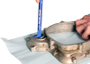 TOOL PRO SEAL PULLER SET - view 5